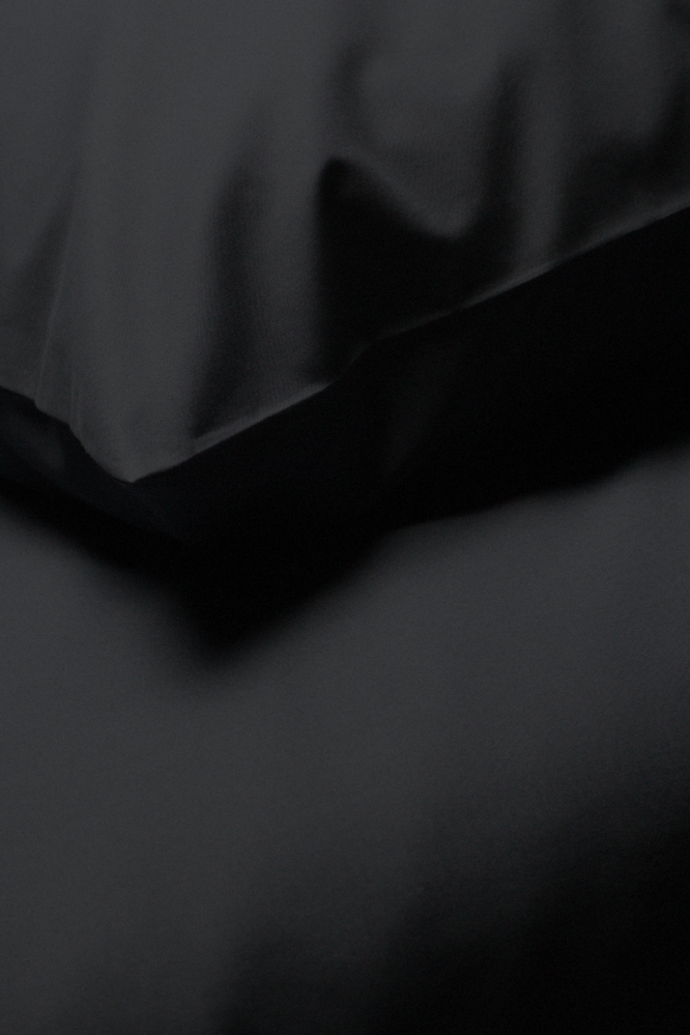 Organic Bed Linen by OPYUM
