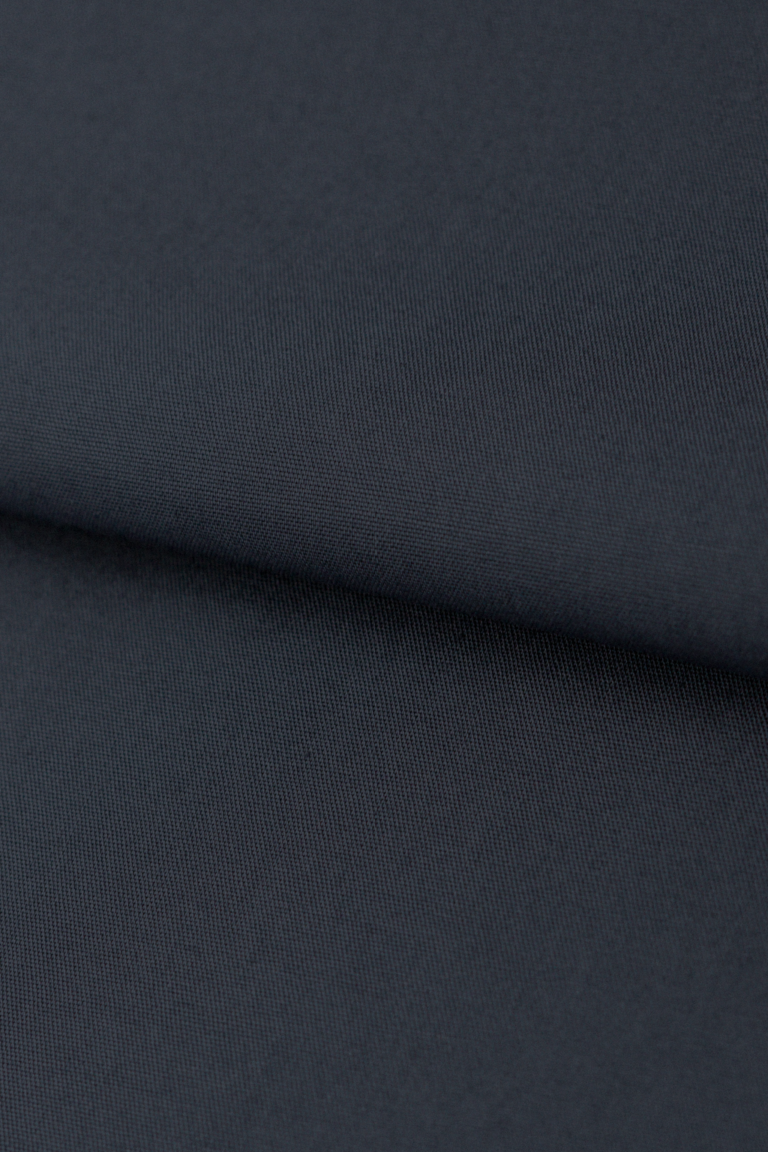 Organic Bed Linen by OPYUM